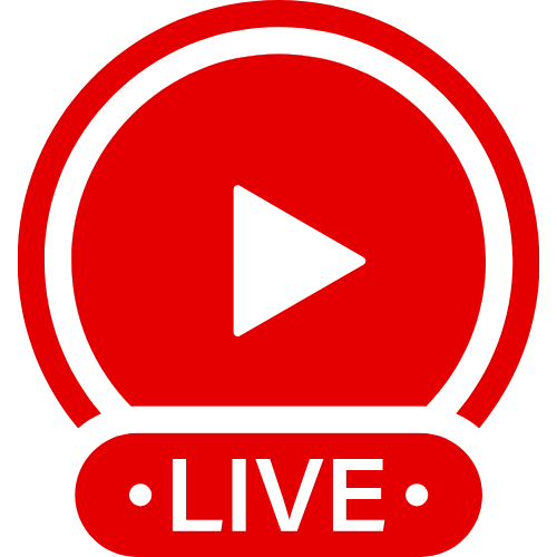 Squirting 101 Porn | Live Webcam Shows & Interactive Adult Entertainment